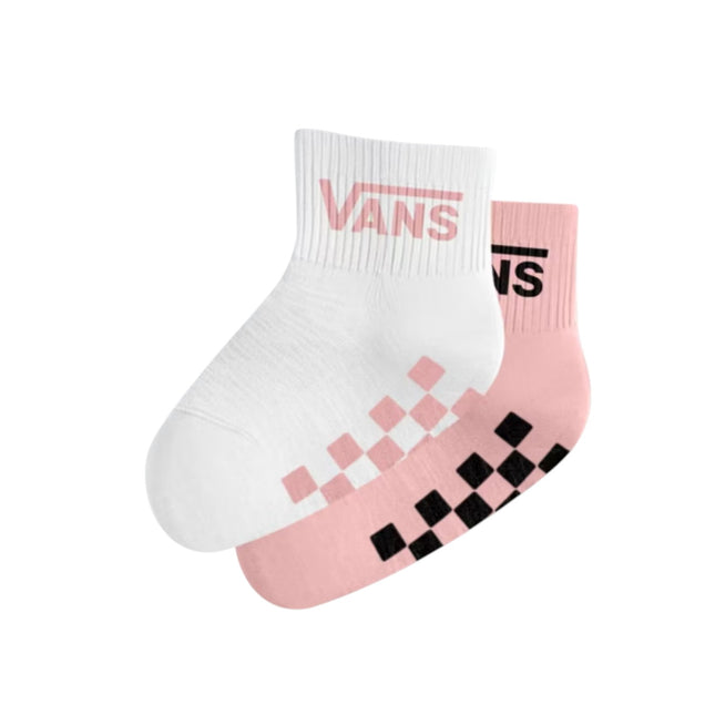 Vans Classic Crew Chbd Mpink