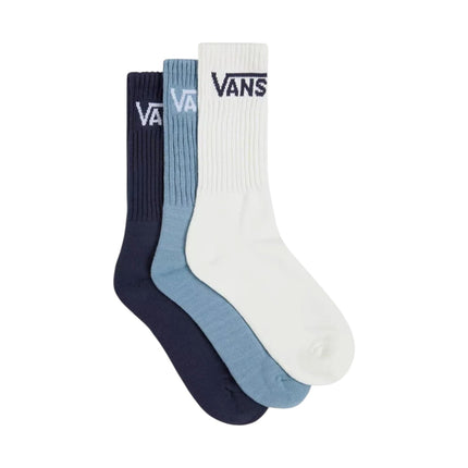 Vans Classic Crew Parisian Night