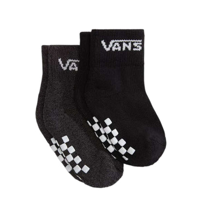 Vans Classic Crew Socks Baby
