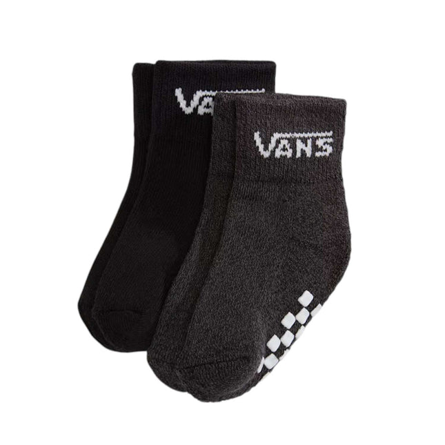 Vans Classic Crew Socks Baby