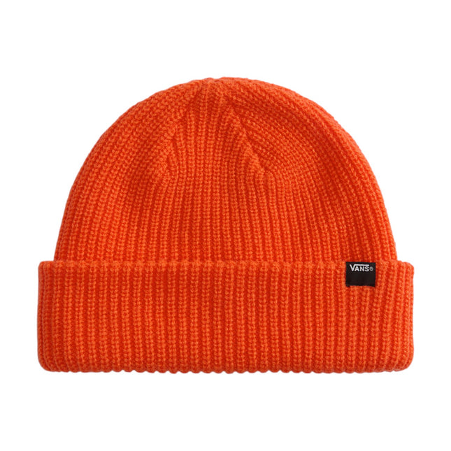 Vans Core Basic Cuff Beanie Flame
