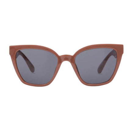 Vans Hip Cat Sunglasses Autumn Leaf