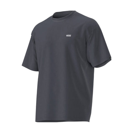 Vans Left Chest Ii Loose Ss Parisian