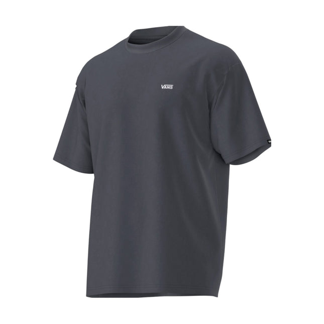 Vans Left Chest Ii Loose Ss Parisian