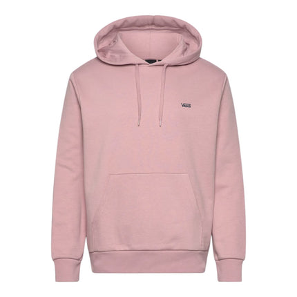 Vans Left Chest Po Misty Mauve
