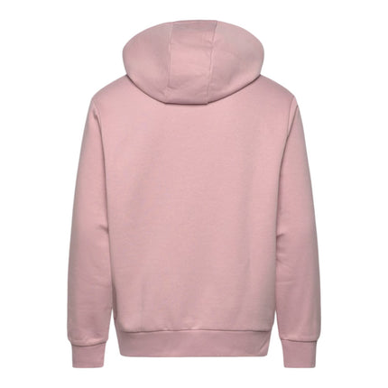 Vans Left Chest Po Misty Mauve