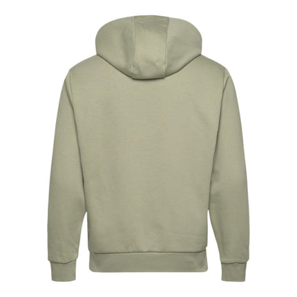 Vans Left Chest Po Soft Sage