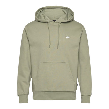 Vans Left Chest Po Soft Sage