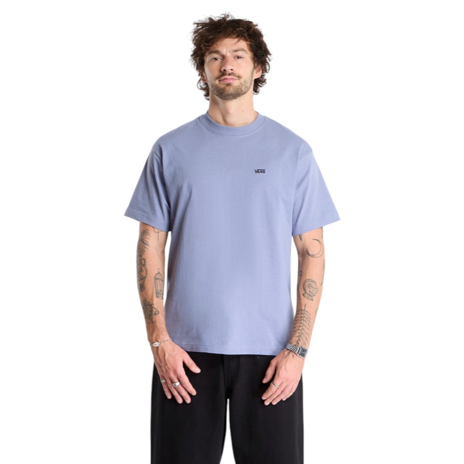 T-shirts men – Natural High Surfshop