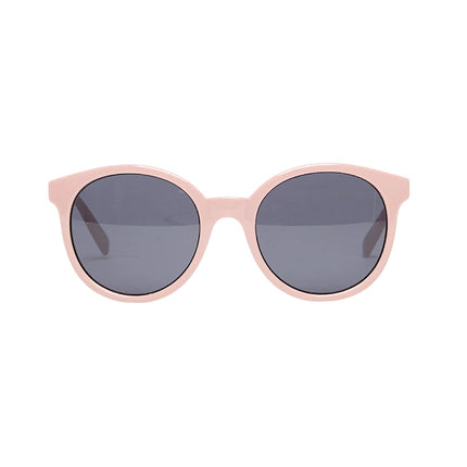 Vans Rise And Shine Sunglass Misty Mauve