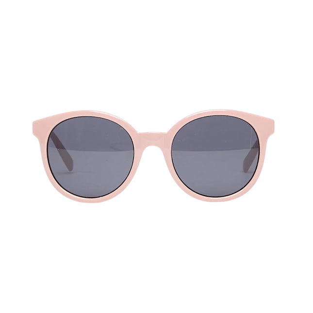 Vans Rise And Shine Sunglass Misty Mauve