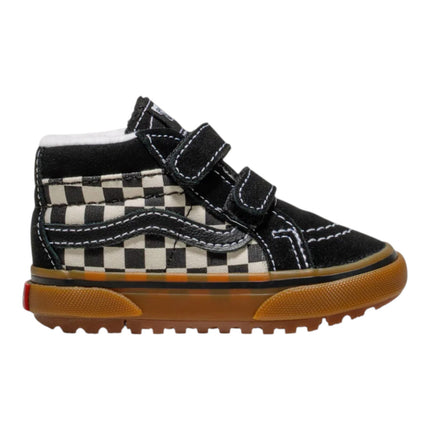 Vans Mte Sk8-Mid Reissue V Chbd Mini