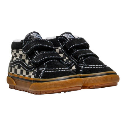 Vans Mte Sk8-Mid Reissue V Chbd Mini