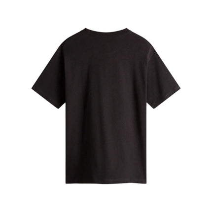 Vans Salton Loose Ss Black