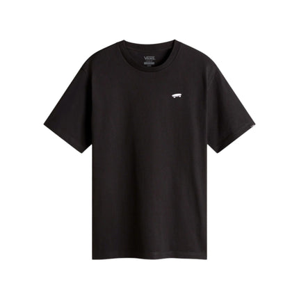 Vans Salton Loose Ss Black