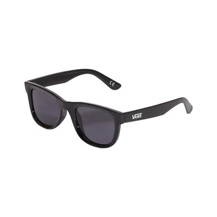 Vans Spicoli Sunglasses Black