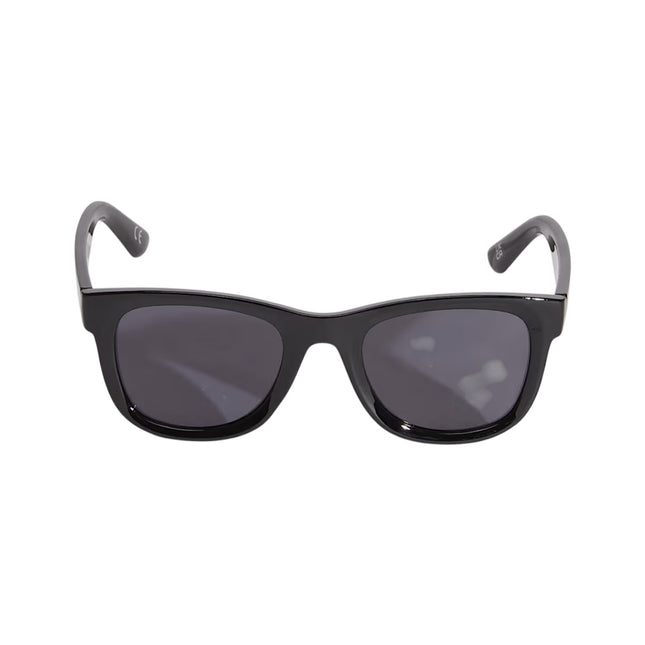 Vans Spicoli Sunglasses Black