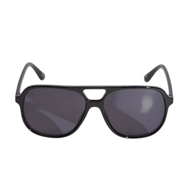 Vans Welton Sunglasses Black