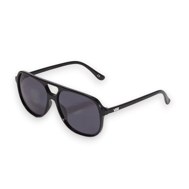 Vans Welton Sunglasses Black