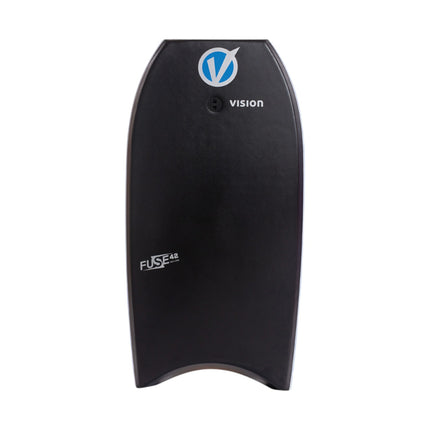 Vision Fuse 45"