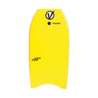 Yellow Black