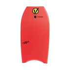 Red Yellow