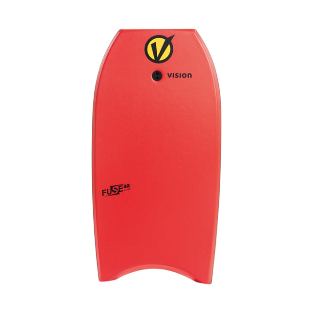 Vision Fuse 45"