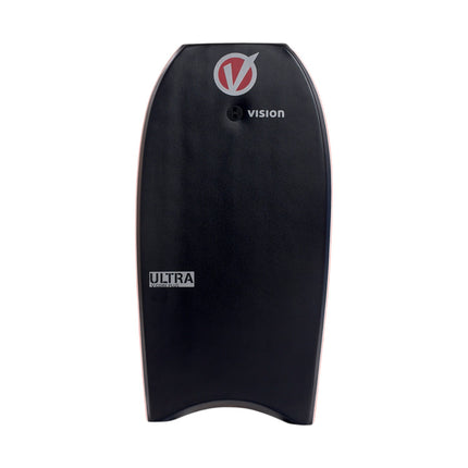 Vision Ultra Core Plus 44"