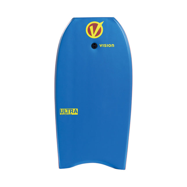 Vision Ultra Core Plus 44"