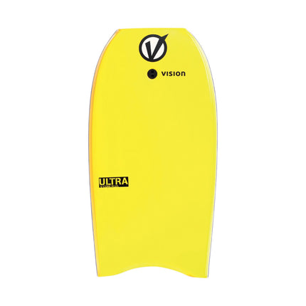 Vision Ultra Core Plus 44"