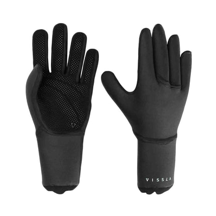 Vissla Seven Seas 5 Finger 3mm Gloves