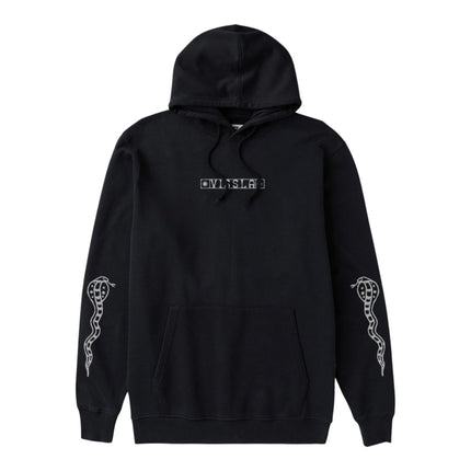 Vissla Offshore Eco Po Hoodie Pha
