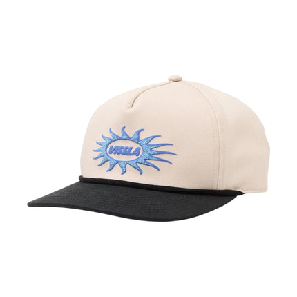 Vissla Signature Hat Bon