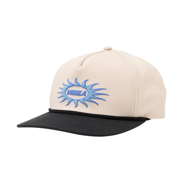 Vissla Signature Hat Bon