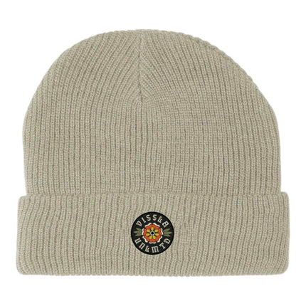 Vissla Solid Sets Eco Beanie Dkd