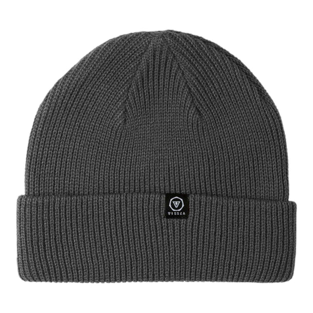 Vissla Trimline Beanie Cha