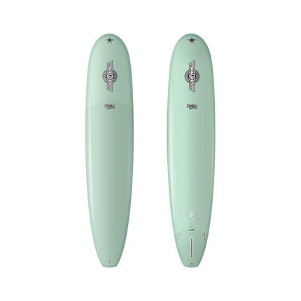 Walden Surfboards - Magic Model Fusion Poly