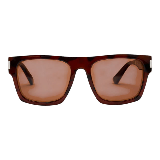 I-Sea Walker Polarized