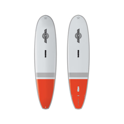 Walden Surfboards - Mega Magic Tuflite C-Tech