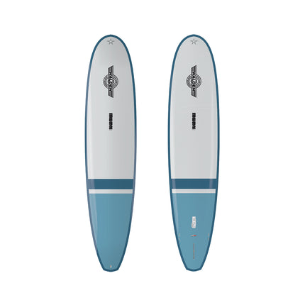 Walden Surfboards - Magic Model Tuflite C-Tech