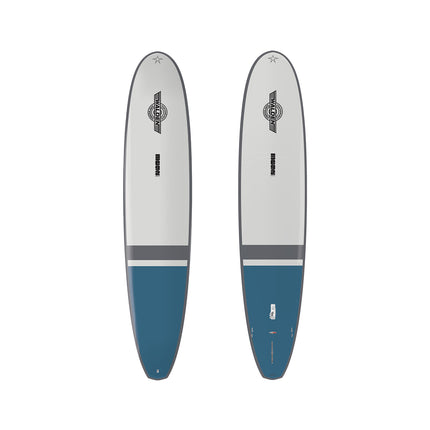 Walden Surfboards - Mega Magic Tuflite C-Tech