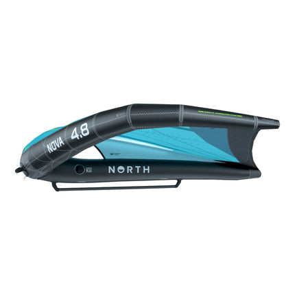 North Nova Wing 2026