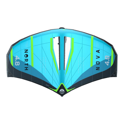 North Nova Wing 2026