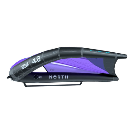 North Nova Wing 2026