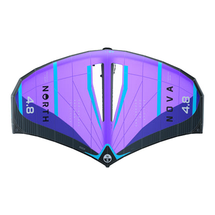 North Nova Wing 2026