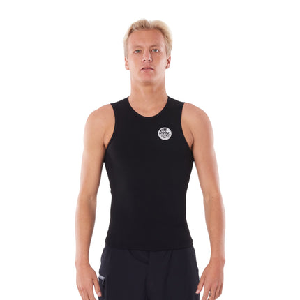 Rip Curl Flashbomb 0.5mm S/Less