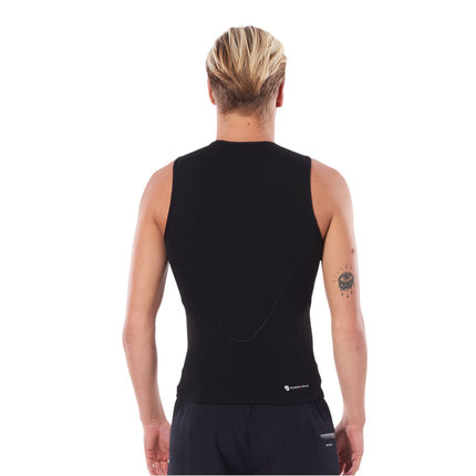 Rip Curl Flashbomb 0.5mm S/Less