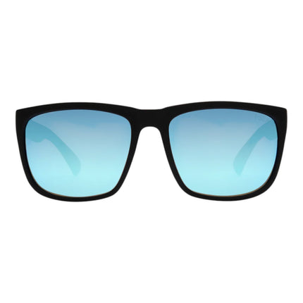 I-Sea Wyatt Polarized