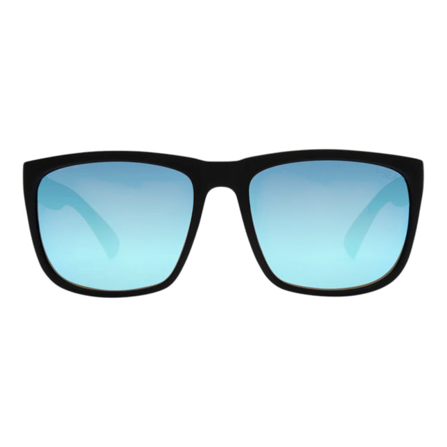 I-Sea Wyatt Polarized