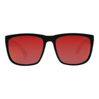 Black Red Mirror